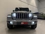 Jeep Wrangler Unlimited 4xe 380 Sahara SkyOne STING-GREY/CUSTOM PPW EDITION/ZWART-LEER/CAMERA/LED/ALPINE-AUDIO/ACC/STOEL&STUURVERW/AFN.TREKHAAK/UNIEK AUTO/ONE OF A KIND/BTW-AUTO