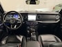 Jeep Wrangler Unlimited 4xe 380 Sahara SkyOne STING-GREY/CUSTOM PPW EDITION/ZWART-LEER/CAMERA/LED/ALPINE-AUDIO/ACC/STOEL&STUURVERW/AFN.TREKHAAK/UNIEK AUTO/ONE OF A KIND/BTW-AUTO