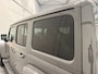 Jeep Wrangler Unlimited 4xe 380 Sahara SkyOne STING-GREY/CUSTOM PPW EDITION/ZWART-LEER/CAMERA/LED/ALPINE-AUDIO/ACC/STOEL&STUURVERW/AFN.TREKHAAK/UNIEK AUTO/ONE OF A KIND/BTW-AUTO