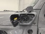 Jeep Wrangler Unlimited 4xe 380 Sahara SkyOne STING-GREY/CUSTOM PPW EDITION/ZWART-LEER/CAMERA/LED/ALPINE-AUDIO/ACC/STOEL&STUURVERW/AFN.TREKHAAK/UNIEK AUTO/ONE OF A KIND/BTW-AUTO