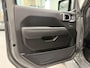 Jeep Wrangler Unlimited 4xe 380 Sahara SkyOne STING-GREY/CUSTOM PPW EDITION/ZWART-LEER/CAMERA/LED/ALPINE-AUDIO/ACC/STOEL&STUURVERW/AFN.TREKHAAK/UNIEK AUTO/ONE OF A KIND/BTW-AUTO