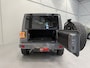 Jeep Wrangler Unlimited 4xe 380 Sahara SkyOne STING-GREY/CUSTOM PPW EDITION/ZWART-LEER/CAMERA/LED/ALPINE-AUDIO/ACC/STOEL&STUURVERW/AFN.TREKHAAK/UNIEK AUTO/ONE OF A KIND/BTW-AUTO