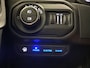 Jeep Wrangler Unlimited 4xe 380 Sahara SkyOne STING-GREY/CUSTOM PPW EDITION/ZWART-LEER/CAMERA/LED/ALPINE-AUDIO/ACC/STOEL&STUURVERW/AFN.TREKHAAK/UNIEK AUTO/ONE OF A KIND/BTW-AUTO