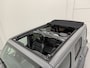 Jeep Wrangler Unlimited 4xe 380 Sahara SkyOne STING-GREY/CUSTOM PPW EDITION/ZWART-LEER/CAMERA/LED/ALPINE-AUDIO/ACC/STOEL&STUURVERW/AFN.TREKHAAK/UNIEK AUTO/ONE OF A KIND/BTW-AUTO