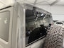Jeep Wrangler Unlimited 4xe 380 Sahara SkyOne STING-GREY/CUSTOM PPW EDITION/ZWART-LEER/CAMERA/LED/ALPINE-AUDIO/ACC/STOEL&STUURVERW/AFN.TREKHAAK/UNIEK AUTO/ONE OF A KIND/BTW-AUTO