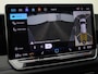 Volkswagen Tiguan 1.5eHybrid 200kW/272PK R-Line DSG · Panoramadak · Trekhaak · Massagefunctie · Camera · Apple/Android Carplay ·  Garantie t/m 30-03-2030 of 100000km.