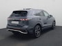 Volkswagen Tiguan 1.5eHybrid 200kW/272PK R-Line DSG · Panoramadak · Trekhaak · Massagefunctie · Camera · Apple/Android Carplay ·  Garantie t/m 30-03-2030 of 100000km.