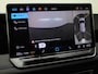 Volkswagen Tiguan 1.5eHybrid 200kW/272PK R-Line DSG · Panoramadak · Trekhaak · Massagefunctie · Camera · Apple/Android Carplay ·  Garantie t/m 30-03-2030 of 100000km.