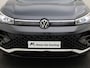 Volkswagen Tiguan 1.5eHybrid 200kW/272PK R-Line DSG · Panoramadak · Trekhaak · Massagefunctie · Camera · Apple/Android Carplay ·  Garantie t/m 30-03-2030 of 100000km.