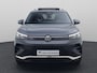 Volkswagen Tiguan 1.5eHybrid 200kW/272PK R-Line DSG · Panoramadak · Trekhaak · Massagefunctie · Camera · Apple/Android Carplay ·  Garantie t/m 30-03-2030 of 100000km.