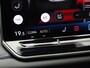 Volkswagen Tiguan 1.5eHybrid 200kW/272PK R-Line DSG · Panoramadak · Trekhaak · Massagefunctie · Camera · Apple/Android Carplay ·  Garantie t/m 30-03-2030 of 100000km.