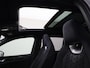 Volkswagen Tiguan 1.5eHybrid 200kW/272PK R-Line DSG · Panoramadak · Trekhaak · Massagefunctie · Camera · Apple/Android Carplay ·  Garantie t/m 30-03-2030 of 100000km.