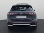 Volkswagen Tiguan 1.5eHybrid 200kW/272PK R-Line DSG · Panoramadak · Trekhaak · Massagefunctie · Camera · Apple/Android Carplay ·  Garantie t/m 30-03-2030 of 100000km.