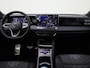 Volkswagen Tiguan 1.5eHybrid 200kW/272PK R-Line DSG · Panoramadak · Trekhaak · Massagefunctie · Camera · Apple/Android Carplay ·  Garantie t/m 30-03-2030 of 100000km.