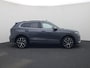 Volkswagen Tiguan 1.5eHybrid 200kW/272PK R-Line DSG · Panoramadak · Trekhaak · Massagefunctie · Camera · Apple/Android Carplay ·  Garantie t/m 30-03-2030 of 100000km.