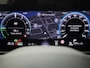 Volkswagen Tiguan 1.5eHybrid 200kW/272PK R-Line DSG · Panoramadak · Trekhaak · Massagefunctie · Camera · Apple/Android Carplay ·  Garantie t/m 30-03-2030 of 100000km.
