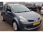 Renault Clio 1.6-16V Dynamique Luxe Climate control, Elektrische ramen