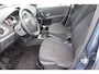 Renault Clio 1.6-16V Dynamique Luxe Climate control, Elektrische ramen