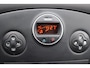 Renault Clio 1.6-16V Dynamique Luxe Climate control, Elektrische ramen