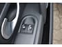 Renault Clio 1.6-16V Dynamique Luxe Climate control, Elektrische ramen