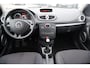 Renault Clio 1.6-16V Dynamique Luxe Climate control, Elektrische ramen