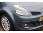 Renault Clio 1.6-16V Dynamique Luxe Climate control, Elektrische ramen