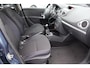 Renault Clio 1.6-16V Dynamique Luxe Climate control, Elektrische ramen