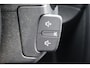 Renault Clio 1.6-16V Dynamique Luxe Climate control, Elektrische ramen