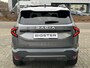 Dacia Bigster Hybrid 155 Limited Edition l Voorraadvoordeel! l Gratis 7 jaar fabrieksgarantie!