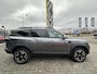 Dacia Bigster Hybrid 155 Limited Edition l Voorraadvoordeel! l Gratis 7 jaar fabrieksgarantie!