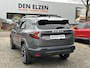 Dacia Bigster Hybrid 155 Limited Edition l Voorraadvoordeel! l Gratis 7 jaar fabrieksgarantie!