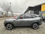 Dacia Bigster Hybrid 155 Limited Edition l Voorraadvoordeel! l Gratis 7 jaar fabrieksgarantie!