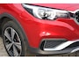 MG MG ZS EV Luxury 45 kWh 92% SOH, Apple Carplay, Panoramadak, Schuif- kanteldak, Cruise control, Elektrische ramen, Elektrische kofferklep