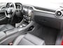 MG MG ZS EV Luxury 45 kWh 92% SOH, Apple Carplay, Panoramadak, Schuif- kanteldak, Cruise control, Elektrische ramen, Elektrische kofferklep