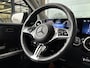 Mercedes-Benz B-klasse B 250 e Business Solution Luxury Line | Rijassistentiepakket | Smartphone integratie | Winterpakket | Trekhaak