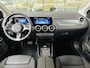 Mercedes-Benz B-klasse B 250 e Business Solution Luxury Line | Rijassistentiepakket | Smartphone integratie | Winterpakket | Trekhaak