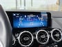 Mercedes-Benz B-klasse B 250 e Business Solution Luxury Line | Rijassistentiepakket | Smartphone integratie | Winterpakket | Trekhaak