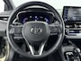 Toyota Corolla 1.8 Hybrid Dynamic 123PK | Automaat | Stoelverwarming | Achteruitrijcamera | Climate Control | Apple CarPlay & Android Auto