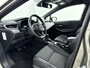 Toyota Corolla 1.8 Hybrid Dynamic 123PK | Automaat | Stoelverwarming | Achteruitrijcamera | Climate Control | Apple CarPlay & Android Auto