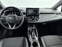 Toyota Corolla 1.8 Hybrid Dynamic 123PK | Automaat | Stoelverwarming | Achteruitrijcamera | Climate Control | Apple CarPlay & Android Auto