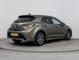 Toyota Corolla 1.8 Hybrid Dynamic 123PK | Automaat | Stoelverwarming | Achteruitrijcamera | Climate Control | Apple CarPlay & Android Auto