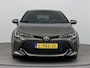 Toyota Corolla 1.8 Hybrid Dynamic 123PK | Automaat | Stoelverwarming | Achteruitrijcamera | Climate Control | Apple CarPlay & Android Auto