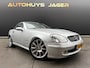 Mercedes-Benz SLK 230 K. Cabrio Automaat Stoelverwarming Parrot