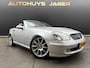 Mercedes-Benz SLK 230 K. Cabrio Automaat Stoelverwarming Parrot