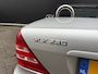 Mercedes-Benz SLK 230 K. Cabrio Automaat Stoelverwarming Parrot