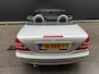 Mercedes-Benz SLK 230 K. Cabrio Automaat Stoelverwarming Parrot