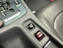 Mercedes-Benz SLK 230 K. Cabrio Automaat Stoelverwarming Parrot