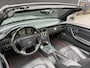 Mercedes-Benz SLK 230 K. Cabrio Automaat Stoelverwarming Parrot
