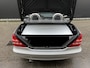 Mercedes-Benz SLK 230 K. Cabrio Automaat Stoelverwarming Parrot