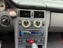 Mercedes-Benz SLK 230 K. Cabrio Automaat Stoelverwarming Parrot